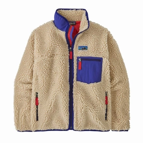 Classic Retro-X Jacket | Women'S EndofWeek Deals Special Deals Online