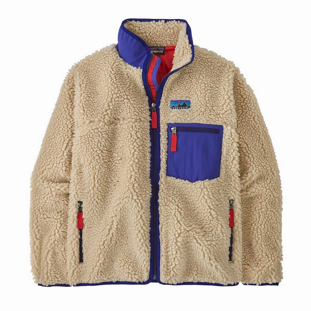 Classic Retro-X Jacket | Women'S EndofWeek Deals Special Deals Online
