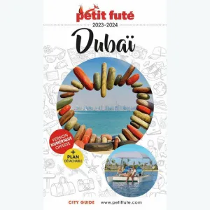 Duba Dont Miss This Offer