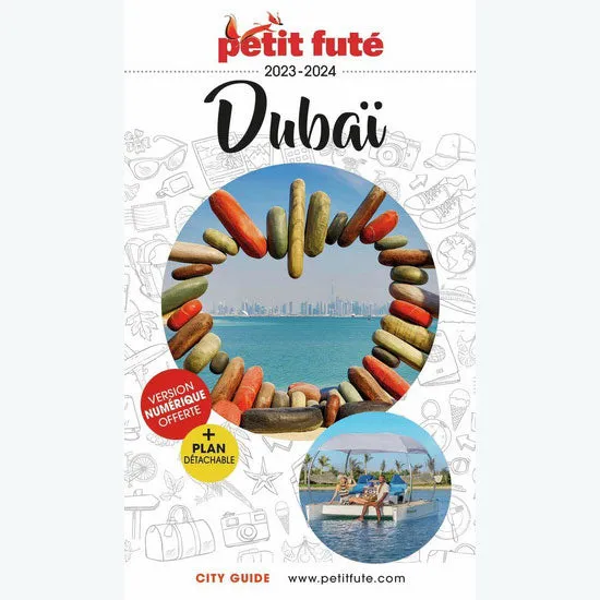 Duba Dont Miss This Offer