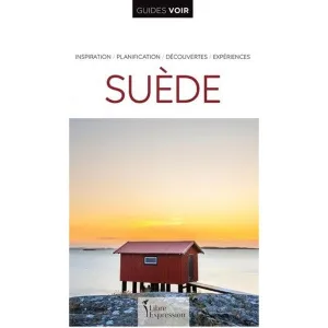 Sweden Guide Dont Miss These Savings