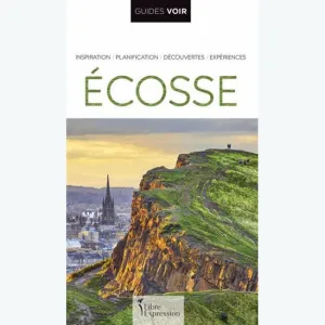 cosse Price Drop Alert Weekend Flash Offer