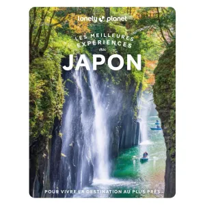 Shop Grab Offer Japon