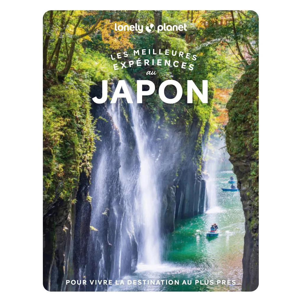 Shop Grab Offer Japon