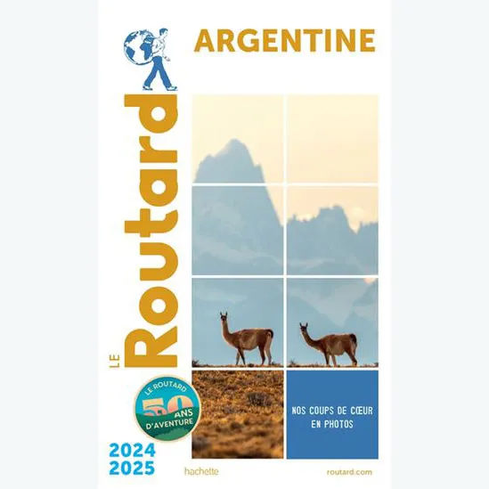 Argentine Dont Miss These Savings