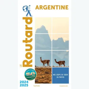 Argentine Dont Miss These Savings