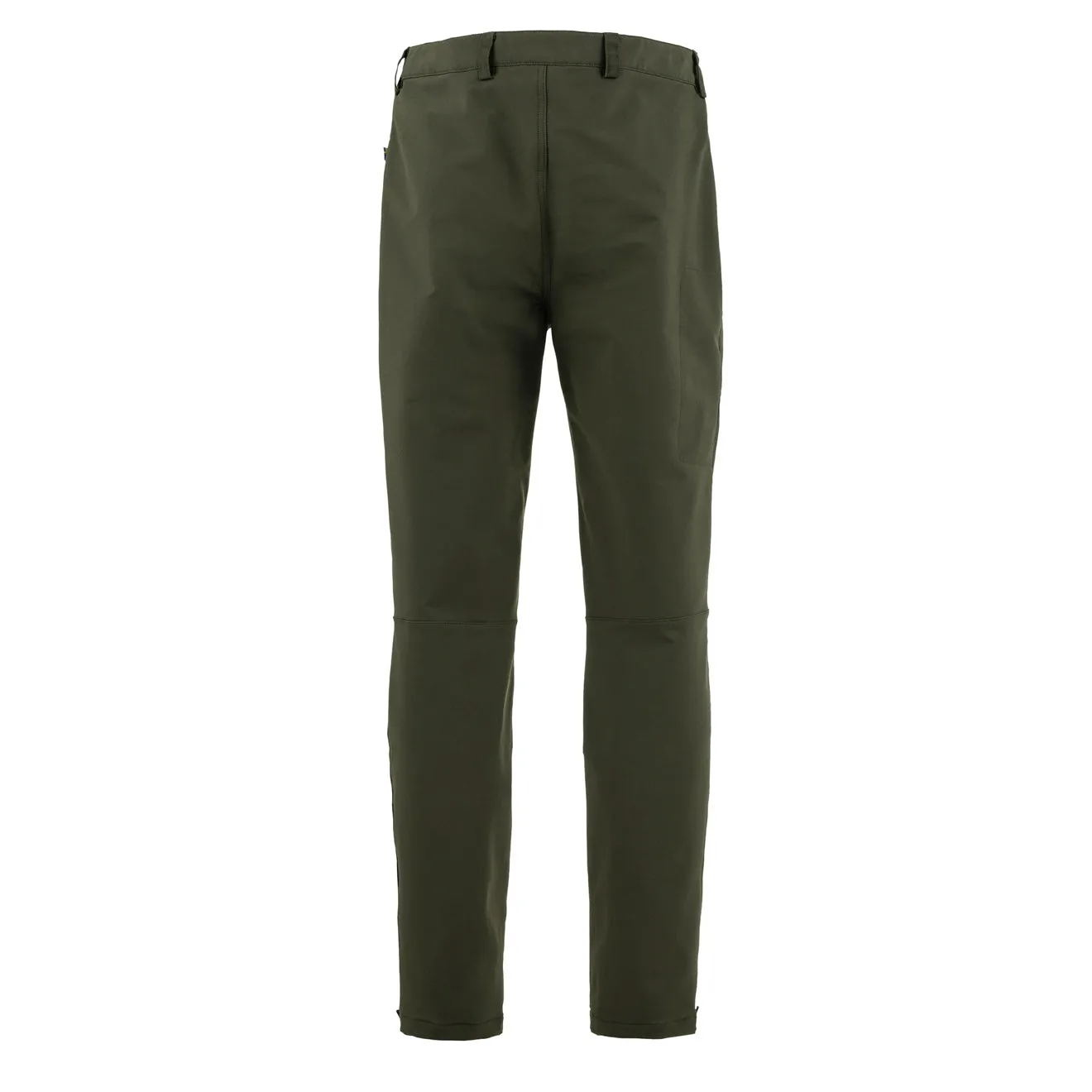 MustHave Gift Ideas Big Clearance Event Fjallraven Abisko Winter Stretch Trousers Deep Forest
