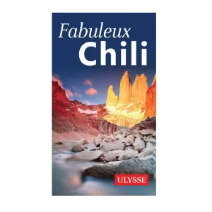 Shop Save Today Guide Fabuleux Chili