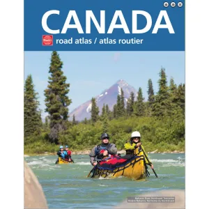 Canada Atlas Hot Item Clearance