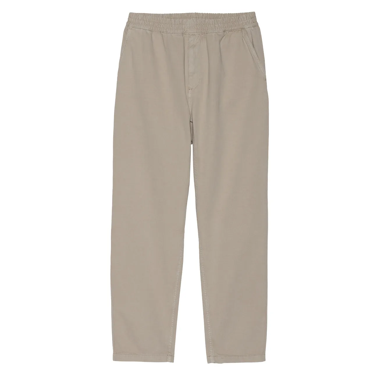 Todays Hot Pick Hot Price Drop Carhartt Wip Flint Pant Wall Garment Dyed