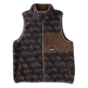 Special Online Offer Cooper | Men'S