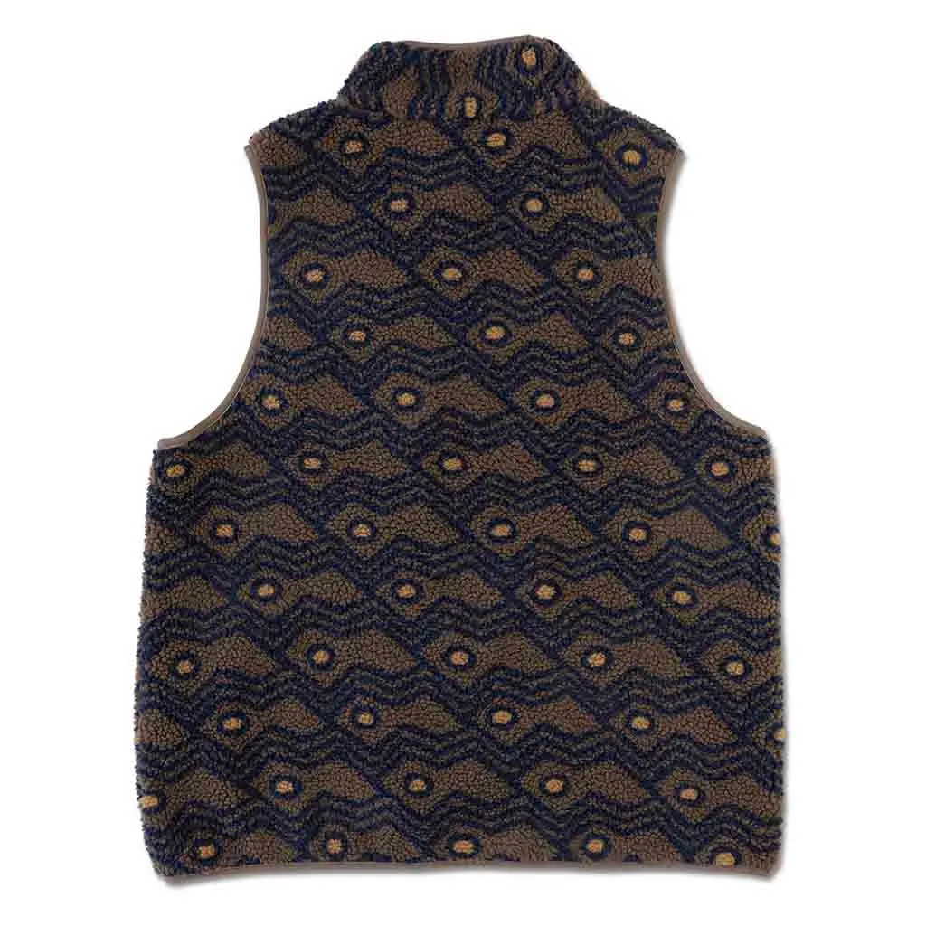 Limited Time Sale Special Surprise Sale Cooper | Men'S