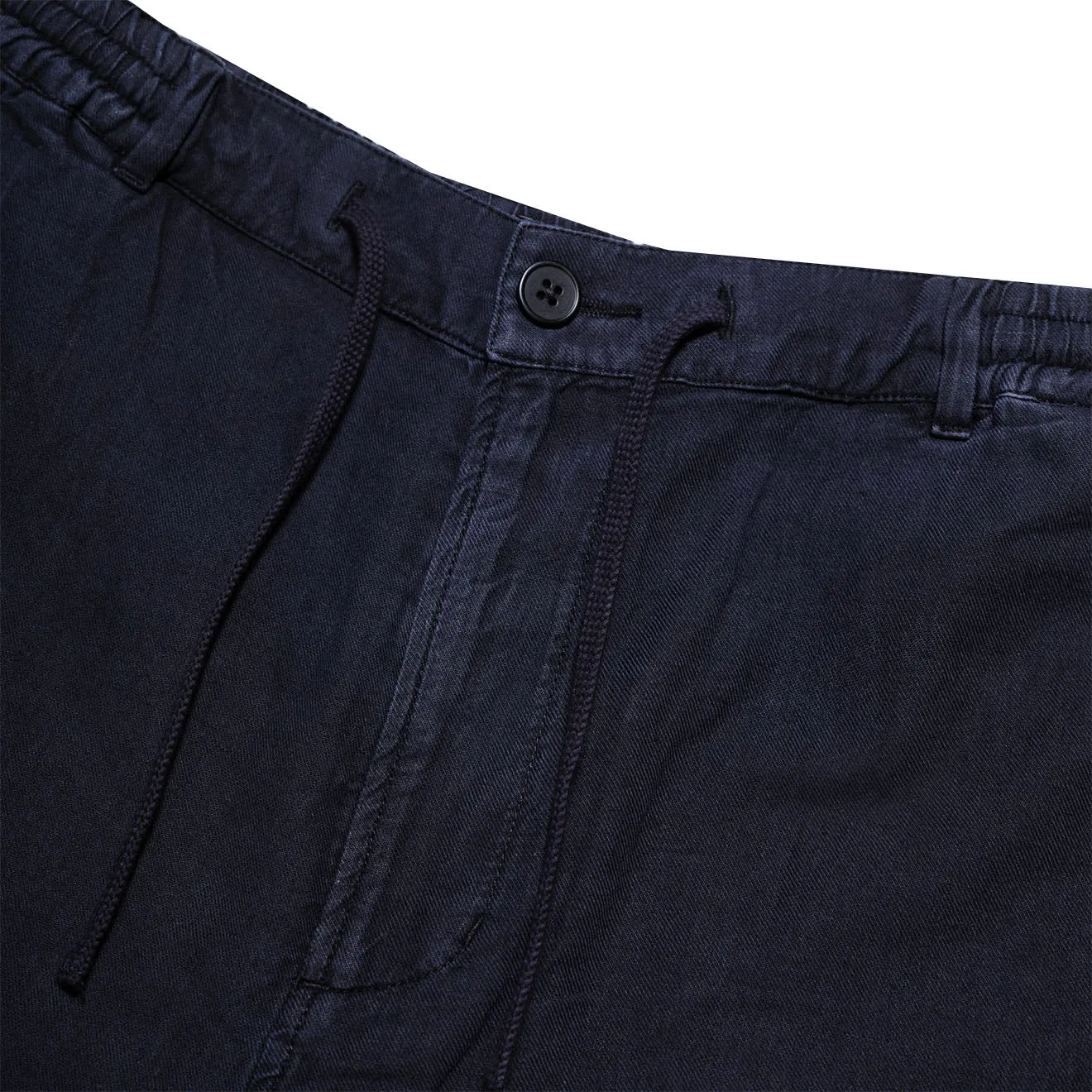 Pendleton Utility Patchwork Pants Navy Limited Time Discount Today Only Offer