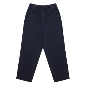 Pendleton Utility Patchwork Pants Navy MustHave Deal Grab It Now