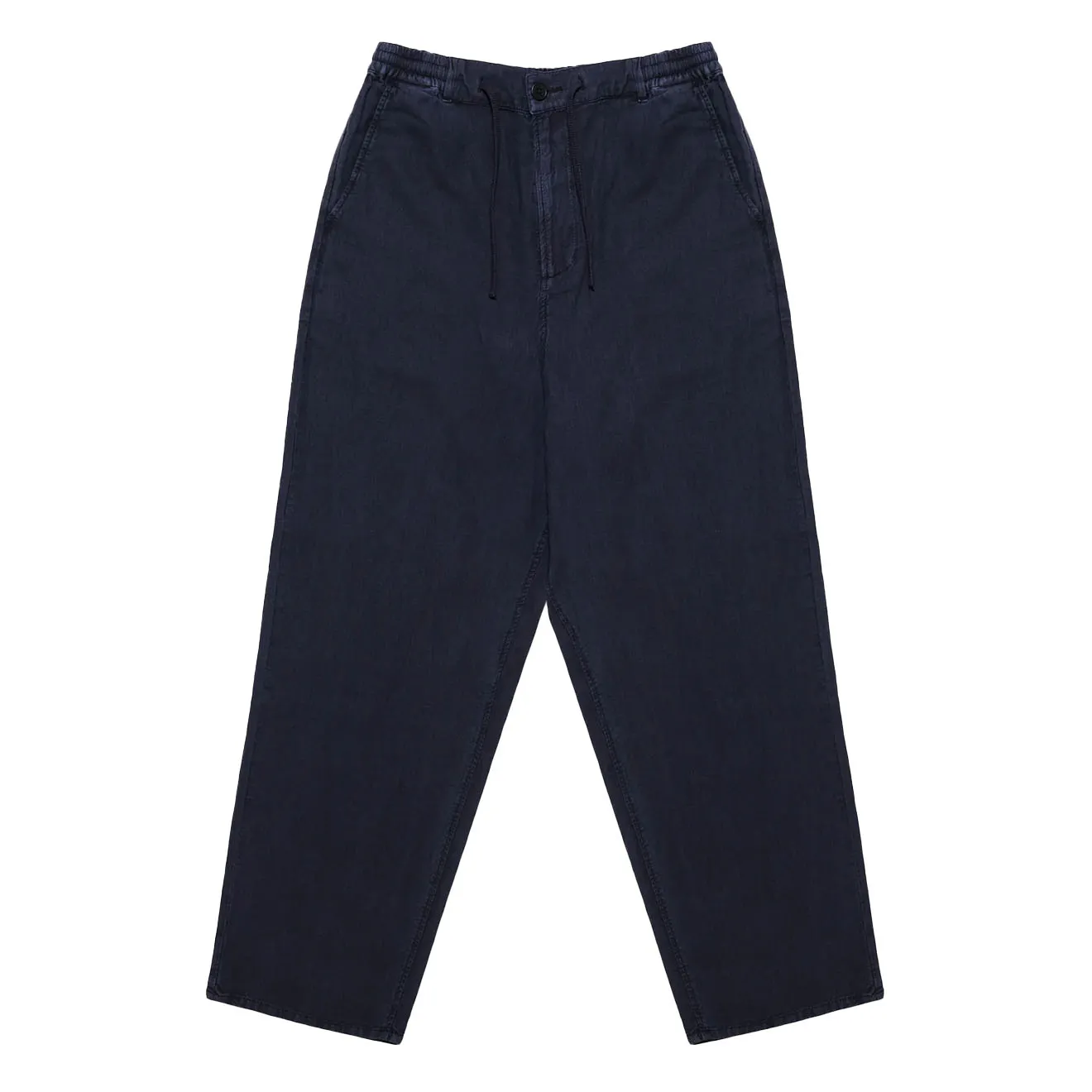 Pendleton Utility Patchwork Pants Navy MustHave Deal Grab It Now