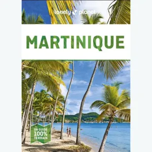 Hot Sale Frenzy La Martinique