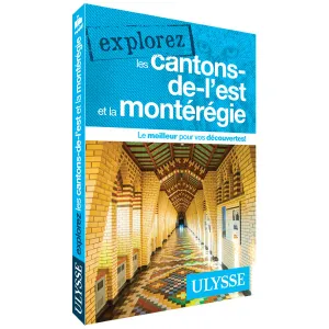 Limited Stock Deals Weekend Specials Explorez Les Cantons-De-L'Est Et La Montrgie