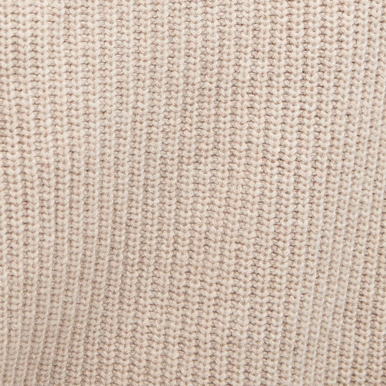 Barbour Womens Yarrow Knitted Jumper Oatmeal Exclusive Online Deal MustHave Deals