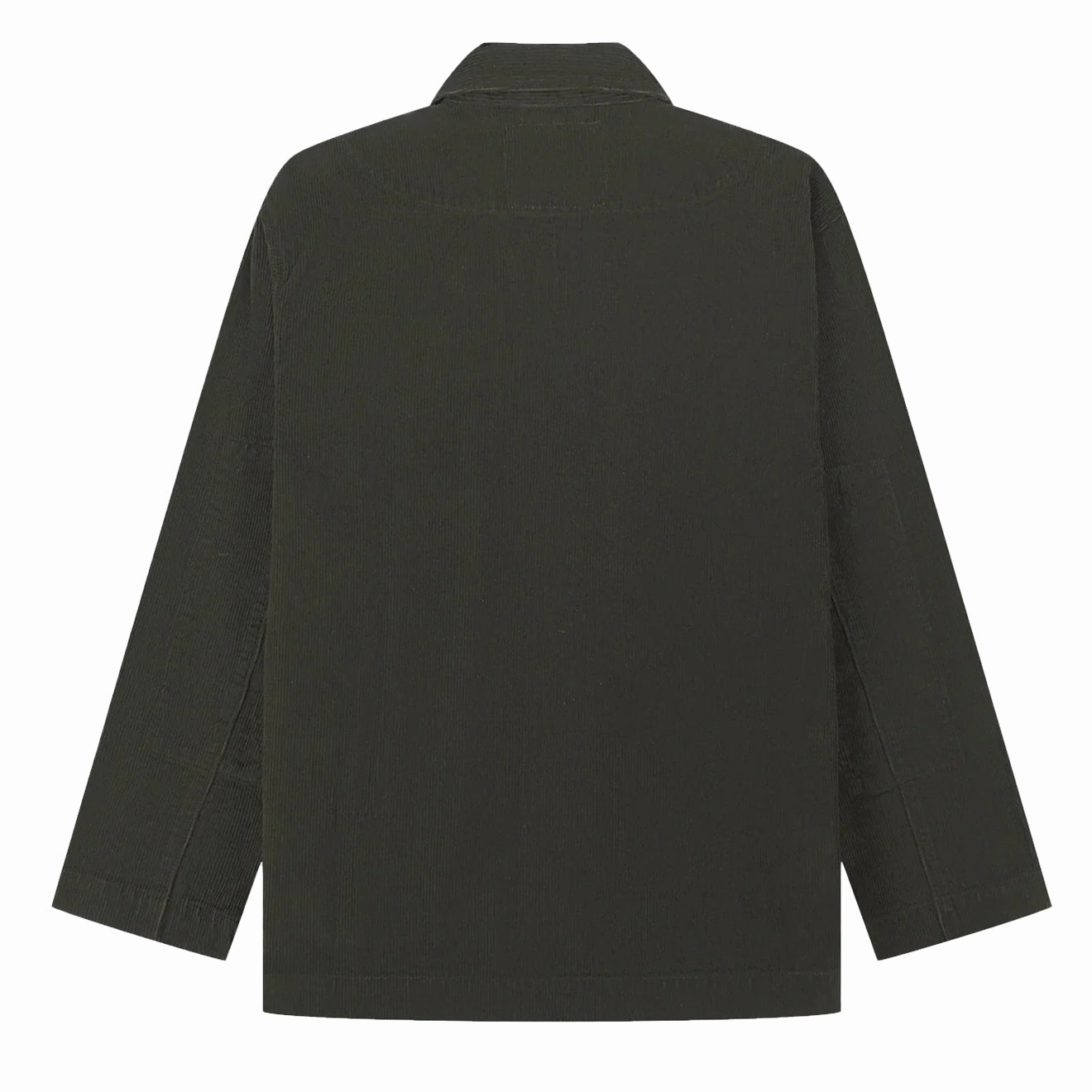 Uskees Cord Blazer Seaweed Daily Clearance Deal