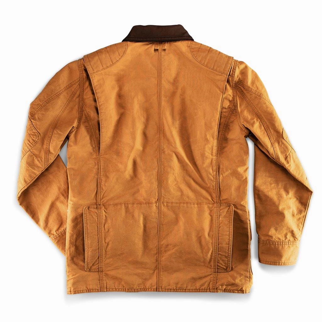 Todays Special Picks Todays Hot Pick Weston Field Jacket