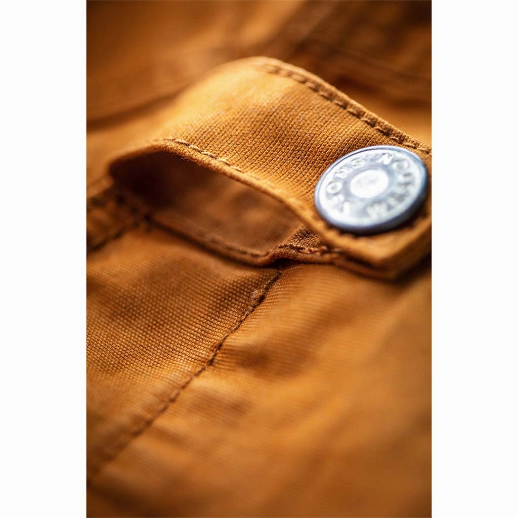 Special Deal Frenzy Mega Sale Now Weston Field Jacket