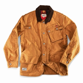 Shop Save Today Weston Field Jacket