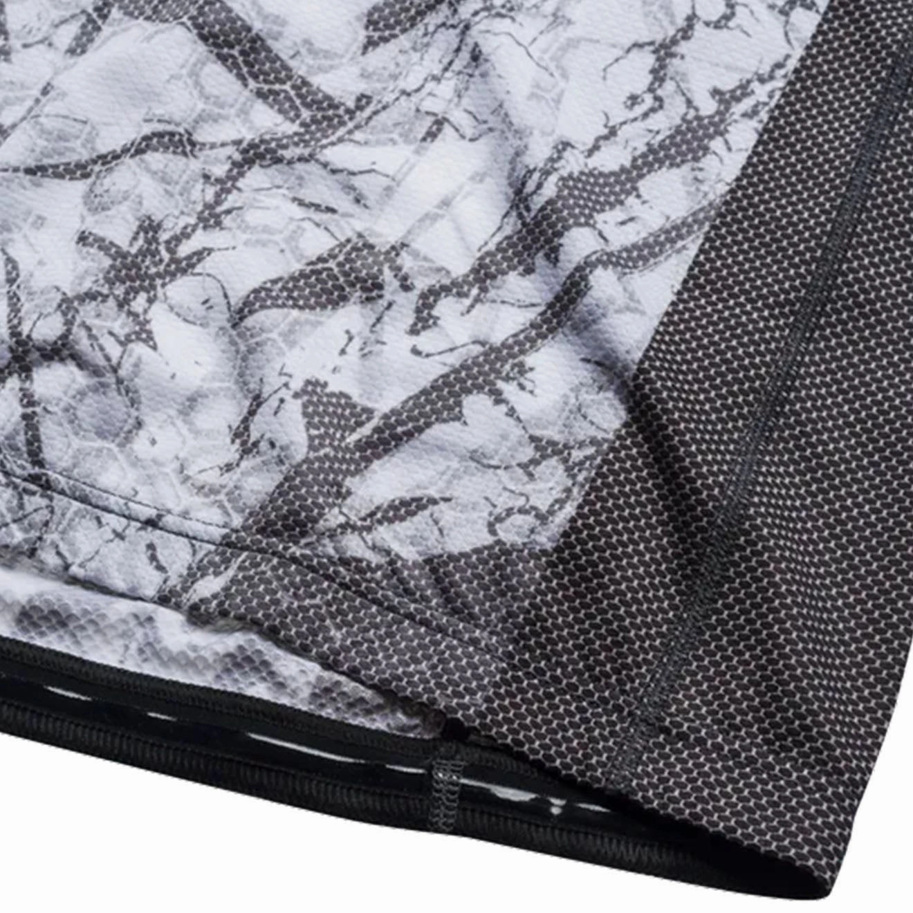 Trendy Picks Today Hot Offer Ending Soon Beretta Rush Scratch Polo Black & Green Stone