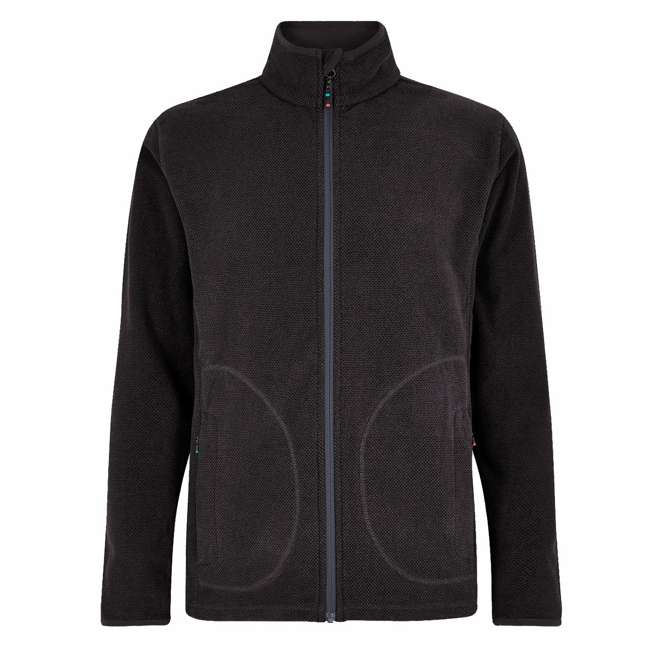 Trending Now Discount Dubarry Mustique Fleece Graphite