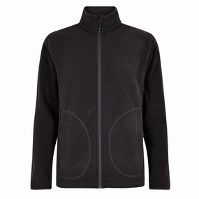 Dubarry Mustique Fleece Graphite Exclusive Online Deal Clearance Blowout