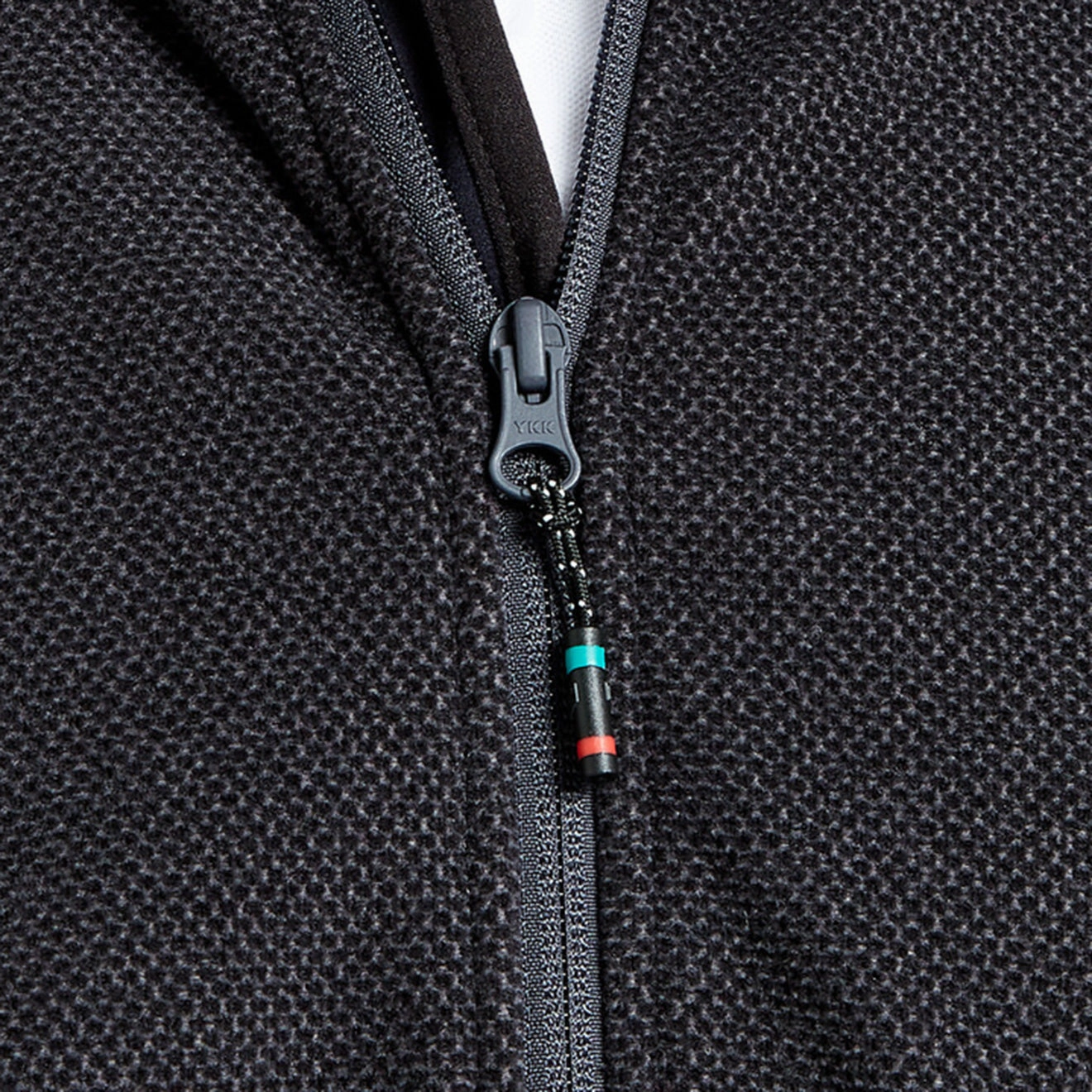 Dubarry Mustique Fleece Graphite MustHave Items Big Savings Today