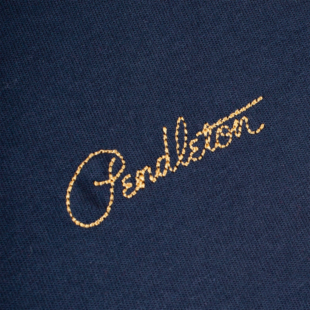 Pendleton Harding Star Tee Navy / Harding Limited Stock Deals MustHave Steals