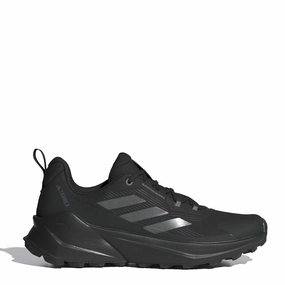 Exclusive Online Offer Surprise Offer Now Adidas Terrex Trailmaker 2 Core Black / Grey Four