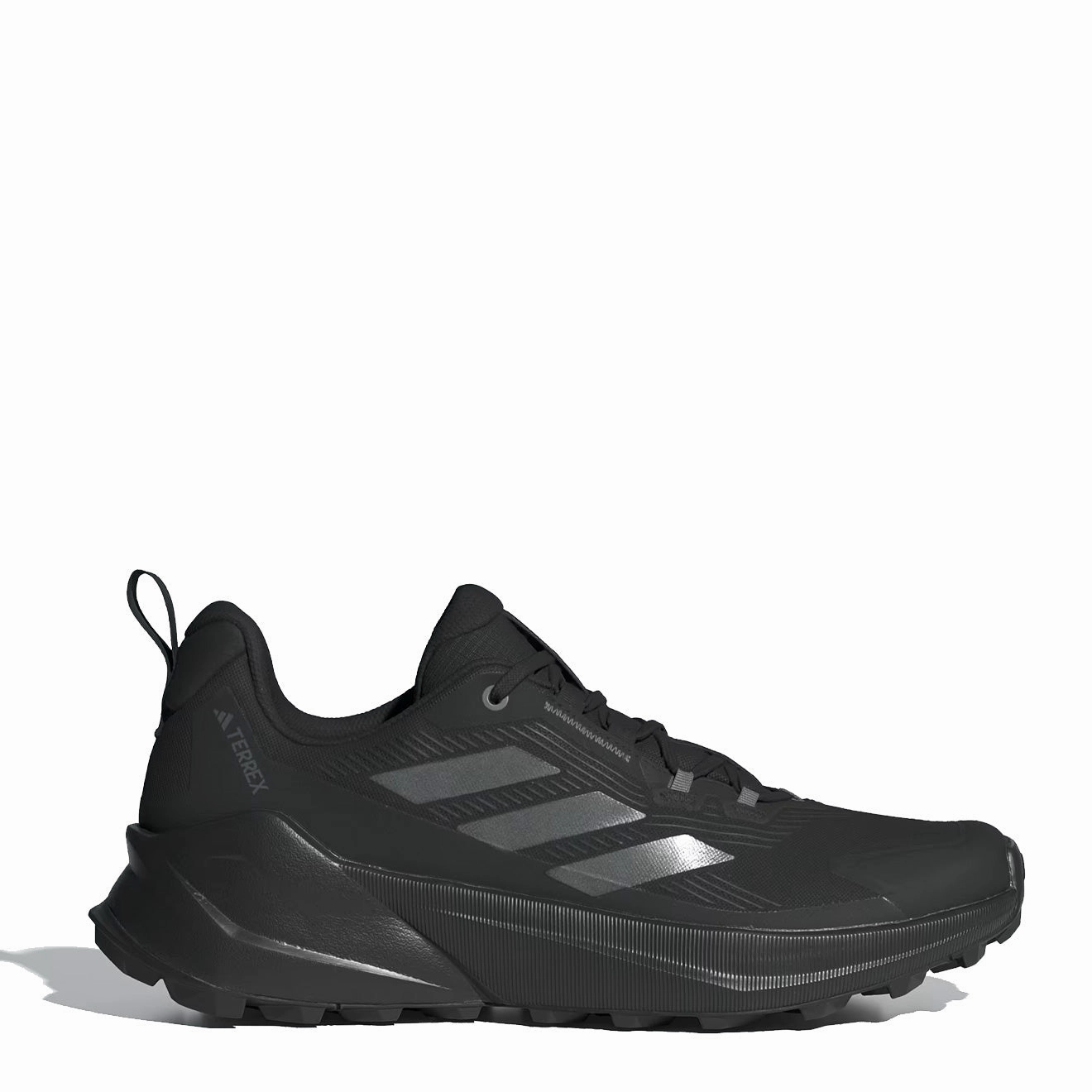 Adidas Terrex Trailmaker 2 Core Black / Grey Four Trending Today Steal Shop Now Save