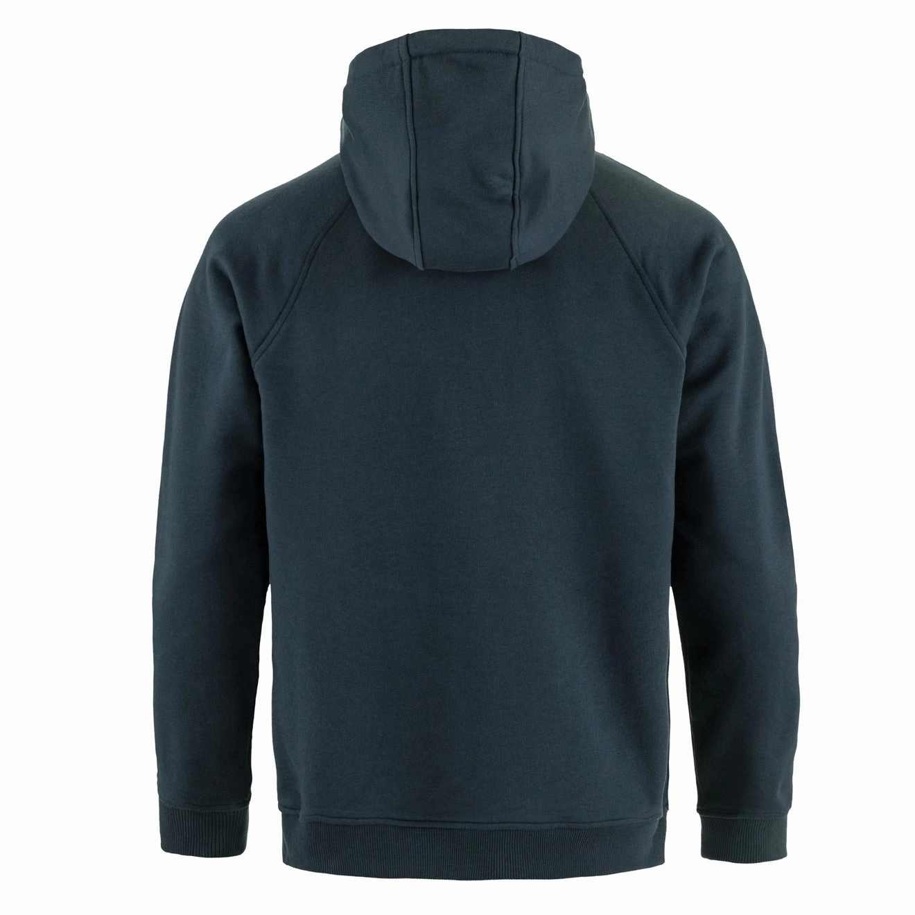 Fjallraven Fjallraven Classic Hoodie Dark Navy Exclusive Savings Event Today Only Steal