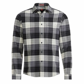 Special Savings Today Mega Discount Today Musto Marina Plaid Long Sleeve Shirt Turbulence