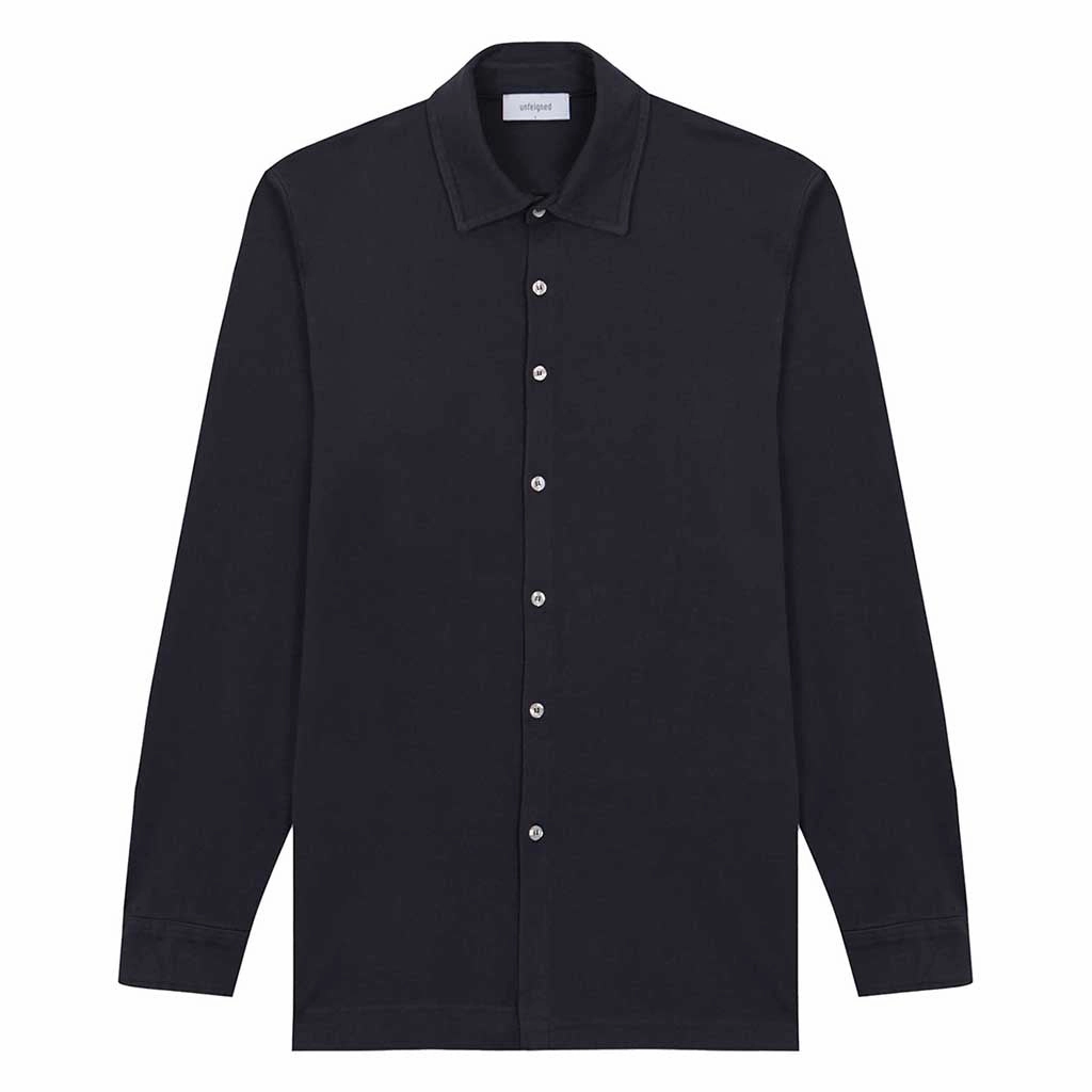 Hot Discount Deal Instant Hot Deal Ourshirt Jersey | Men'S