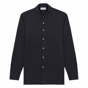 Hot Discount Deal Instant Hot Deal Ourshirt Jersey | Men'S