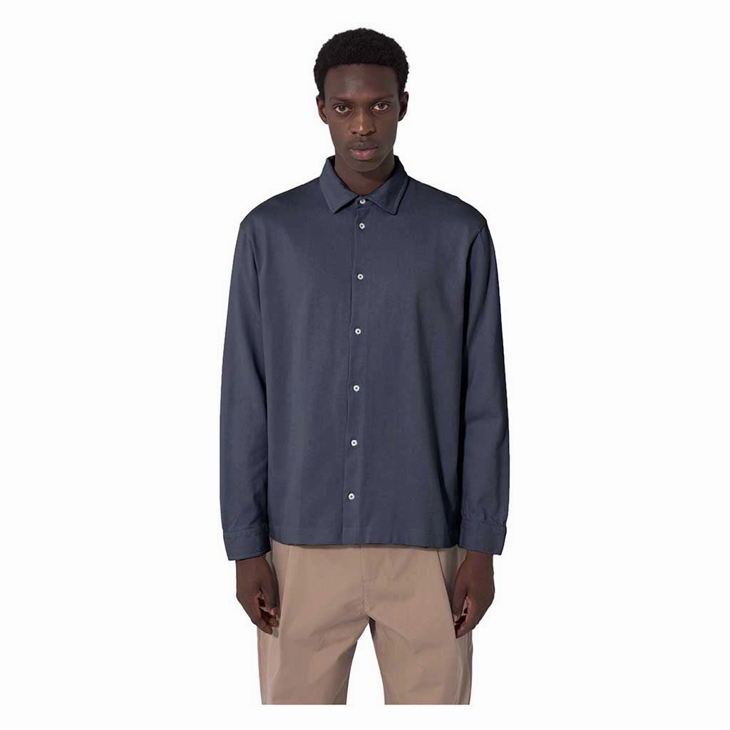 Ourshirt Jersey | Men'S Unmissable Deal Today Big Savings Event