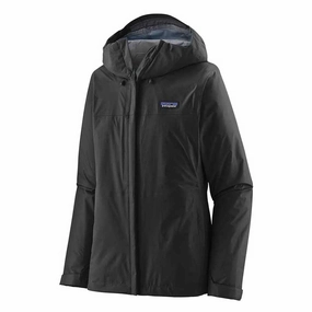 Shop Grab Now Clearance Event Alert Torrentshell 3L Rain Jacket | Women'S