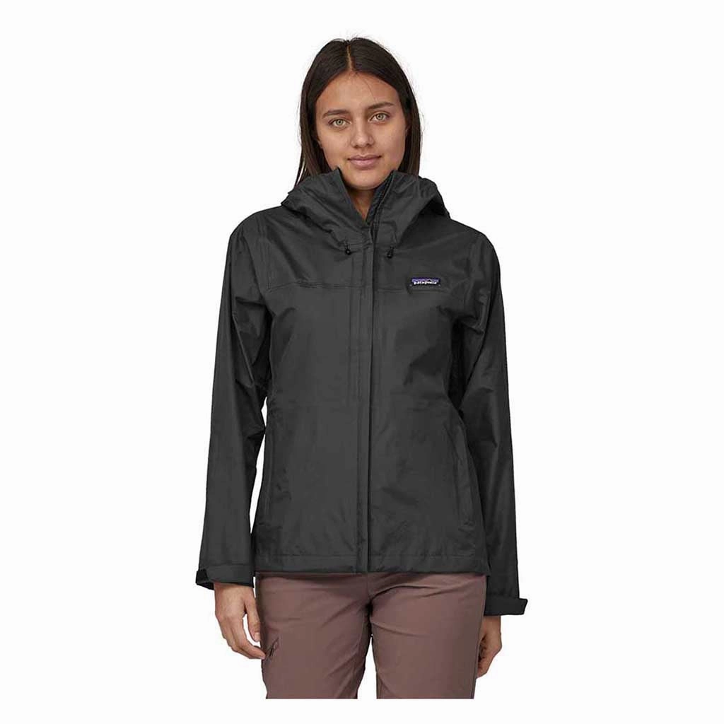 Torrentshell 3L Rain Jacket | Women'S Instant Savings Deal Instant Deal Today
