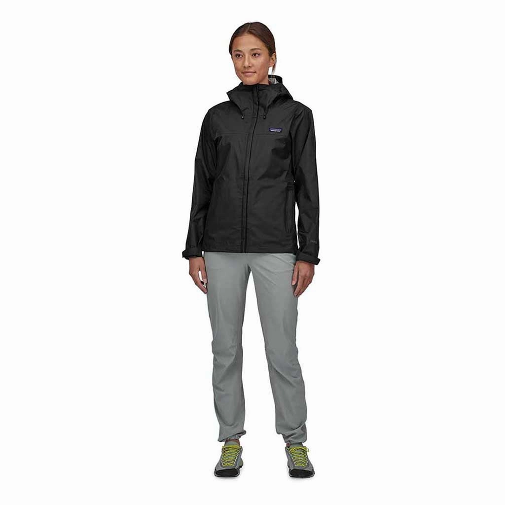 Flash Sale Alert Torrentshell 3L Rain Jacket | Women'S