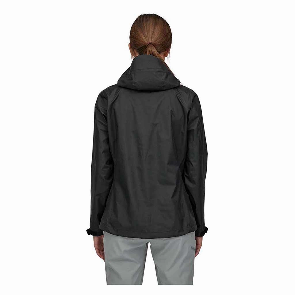 Torrentshell 3L Rain Jacket | Women'S Online Exclusive Savings