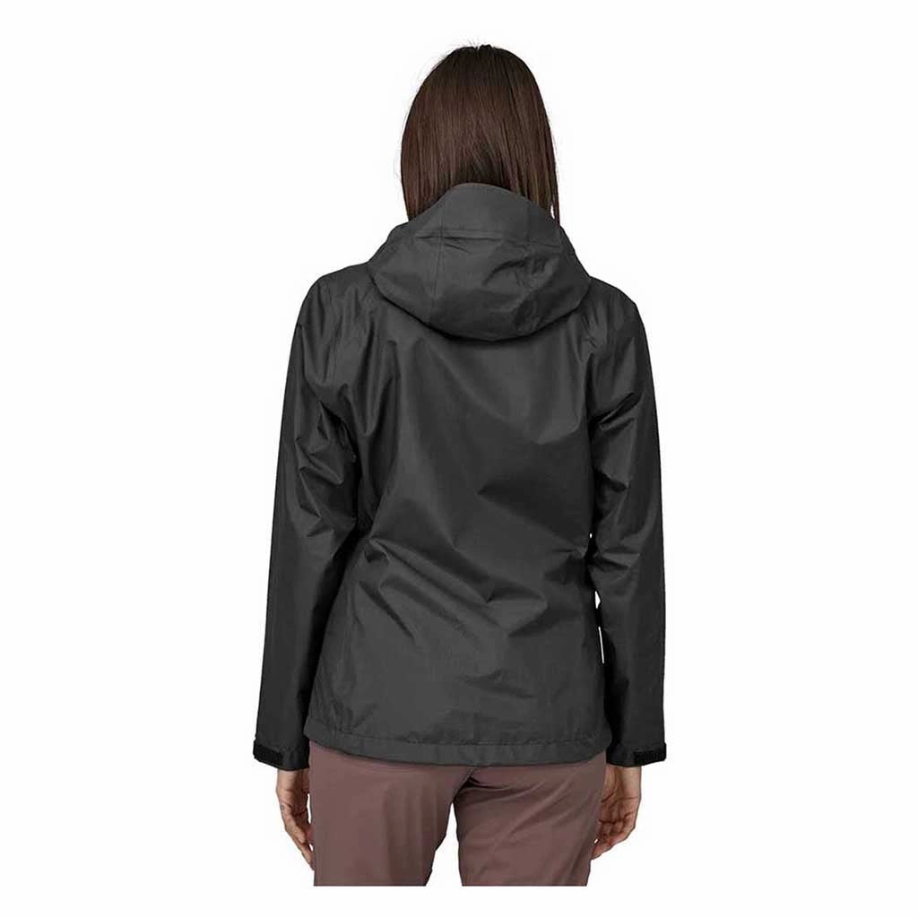 Torrentshell 3L Rain Jacket | Women'S Best Seller Discount