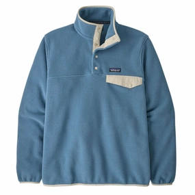 MustHave Deal Special Deal Frenzy Lightweight Synchilla Snap-T Pullover | Men'S