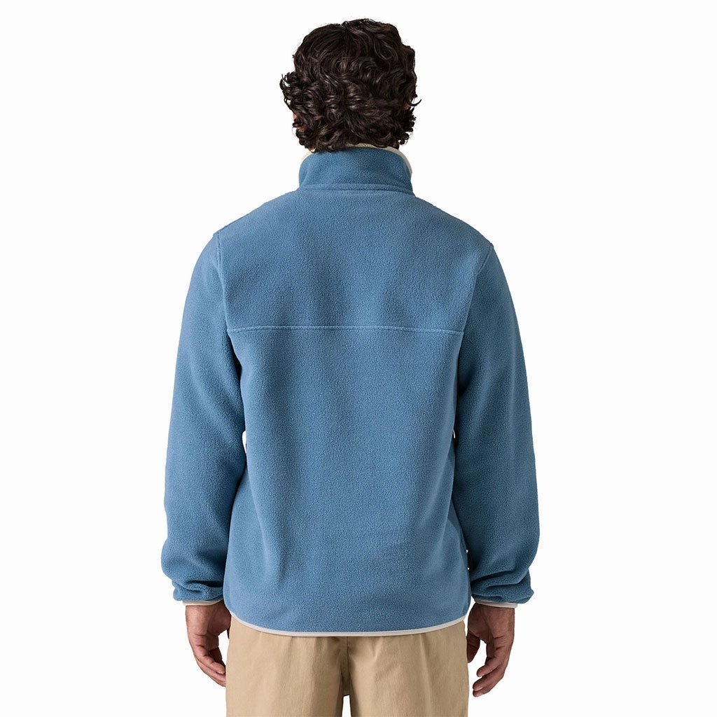 Today Only Special Lightweight Synchilla Snap-T Pullover | Men'S