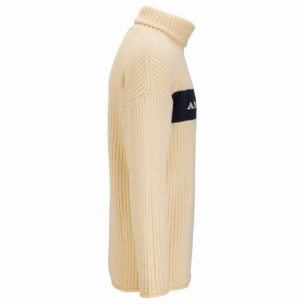 Heroes Ski Turtle Neck | Men'S Special Steal Event Trending Now Discount