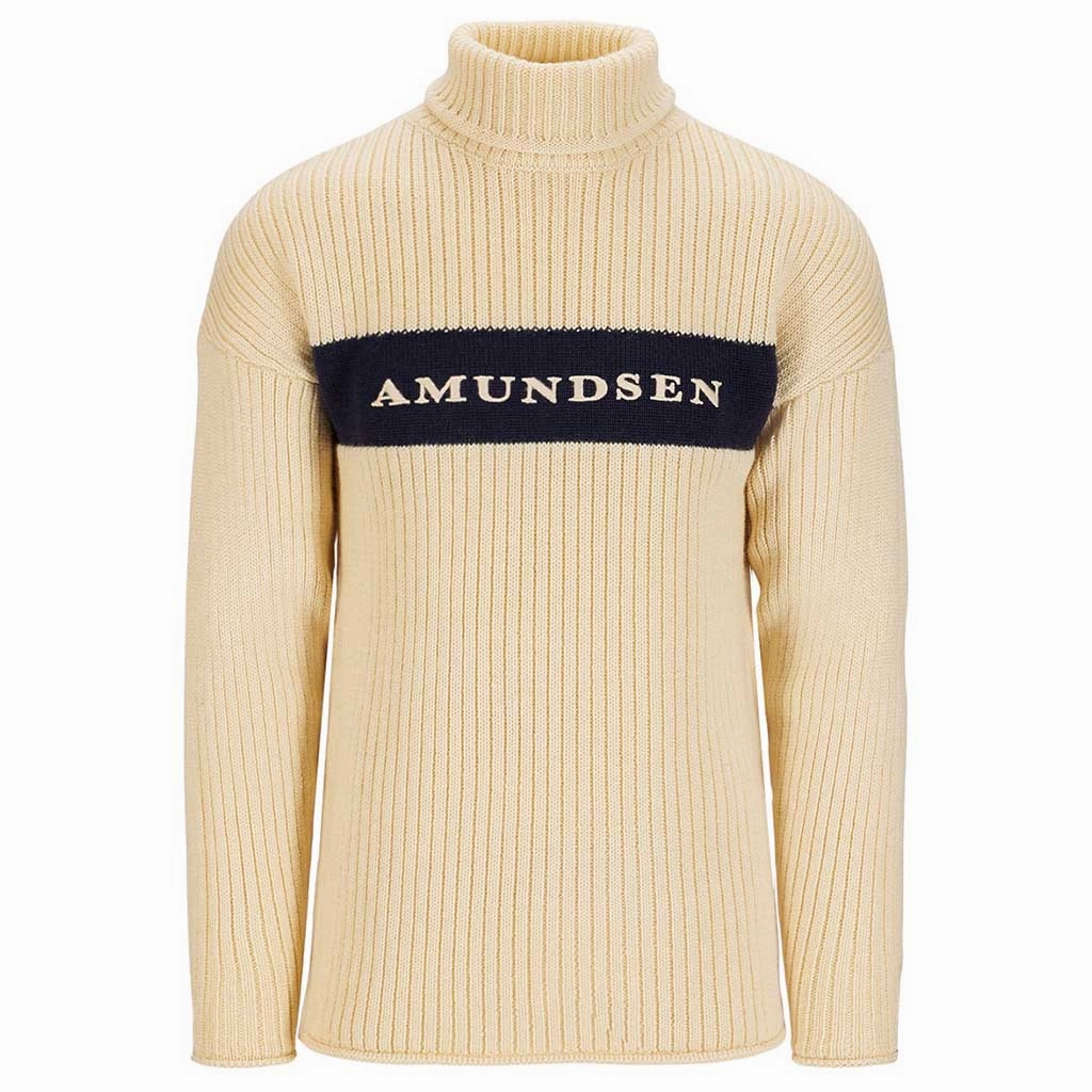Flash Deal Alert Grab Your Savings Heroes Ski Turtle Neck | Men'S
