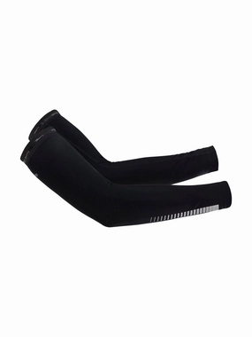 Surprise Offer Now Sweet Deal Inside Adv Lumen Arm Warmer