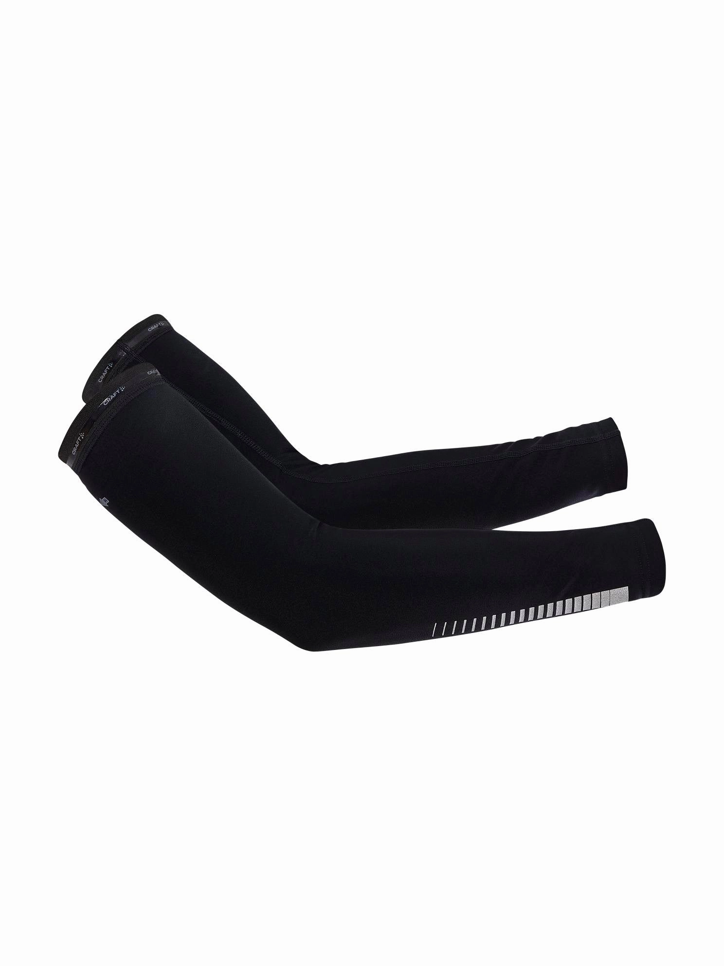 Adv Lumen Arm Warmer Instant Discount