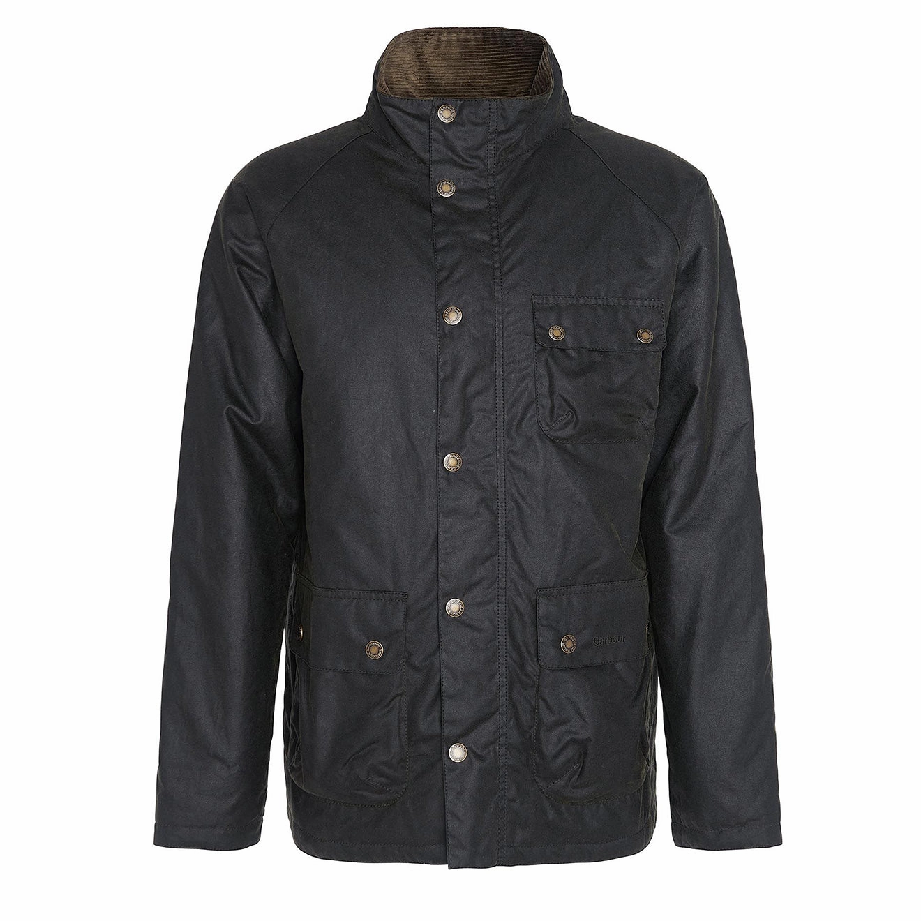 Barbour Hornsea Wax Jacket Fern Shop Grab Now Special Deal Frenzy